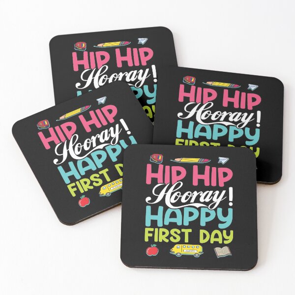 Item preview, Hip Hip Hooray Shirt, Funny Hip Replacement, Surgery Get Well, Hip Surgery Shirt, Hip Replacement Gift, Hip Replacement Shirt, Hipster Shirt designed and sold by aymob.