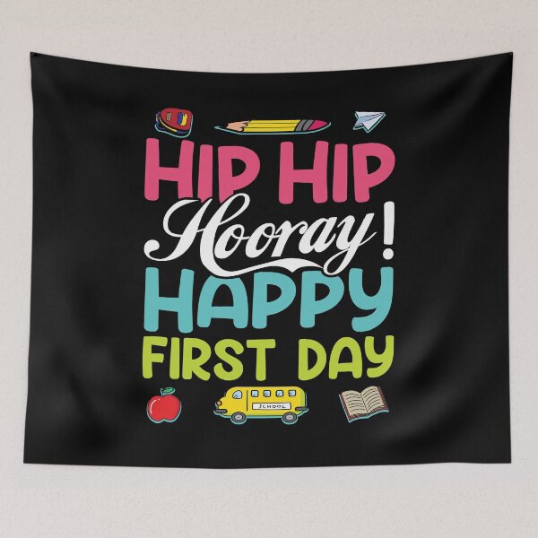 Item preview, Hip Hip Hooray Shirt, Funny Hip Replacement, Surgery Get Well, Hip Surgery Shirt, Hip Replacement Gift, Hip Replacement Shirt, Hipster Shirt designed and sold by aymob.