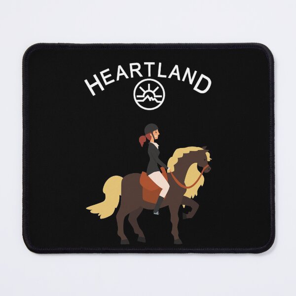 Item preview, Heartland, Heartland Horse designed and sold by STARPULL.