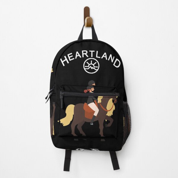 Item preview, Heartland, Heartland Horse designed and sold by STARPULL.