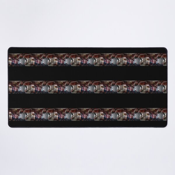 Item preview, Dunphy family dancing Modern Family   designed and sold by ReingerPercival.