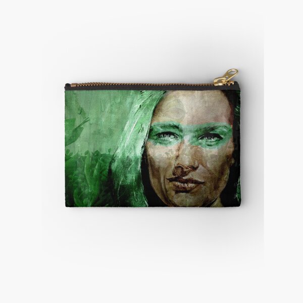 Item preview, CASTANEDA #2 designed and sold by ARTito.
