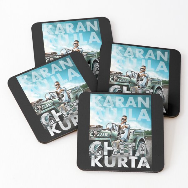 Item preview, Vintage Make A Smile Karan Aujla About Everything designed and sold by Claudia Jarred.