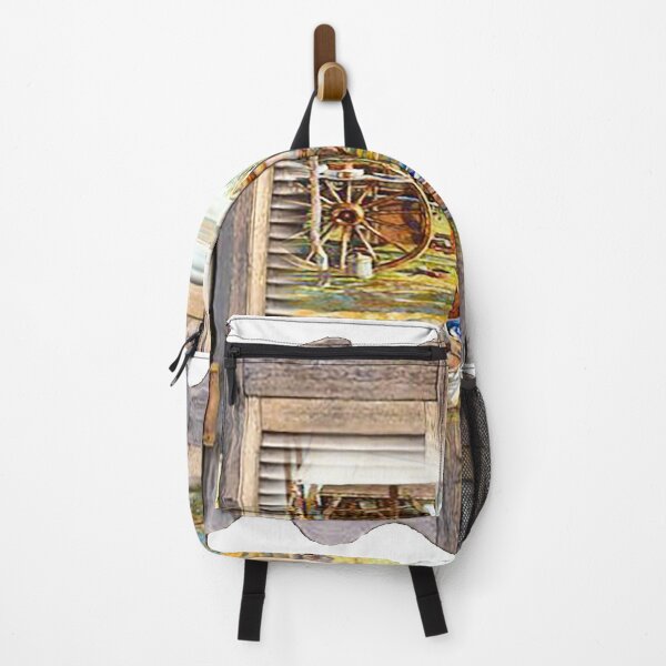 Item preview, fwc 7647 old west wild cowboy designed and sold by fred chiea.