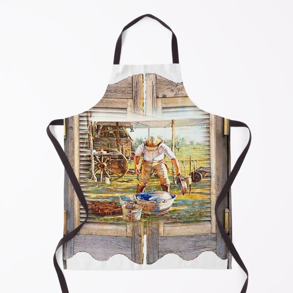 Item preview, fwc 7647 old west wild cowboy designed and sold by fred chiea.