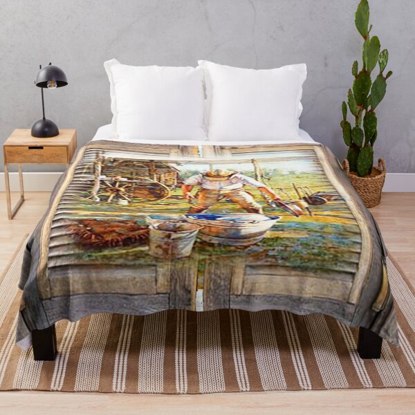 Item preview, fwc 7647 old west wild cowboy designed and sold by fred chiea.