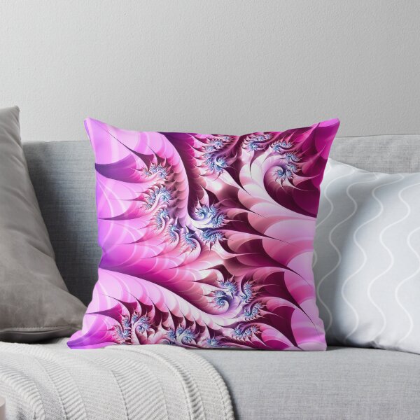 Item preview, Fractal Chaos X designed and sold by LamentMaterial.