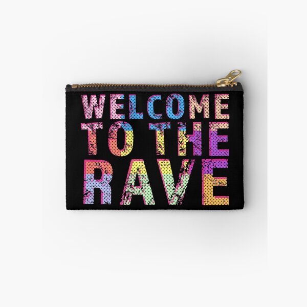 Item preview, COURTEENERS - Welcome to the Rave, Liam Fray, God Bless the Band, St Jude, Manchester designed and sold by Another-Number.