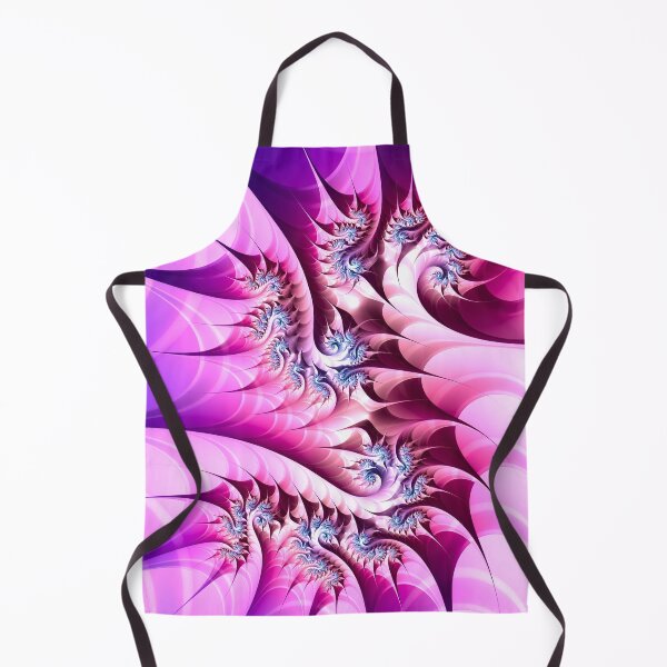 Item preview, Fractal Chaos X designed and sold by LamentMaterial.