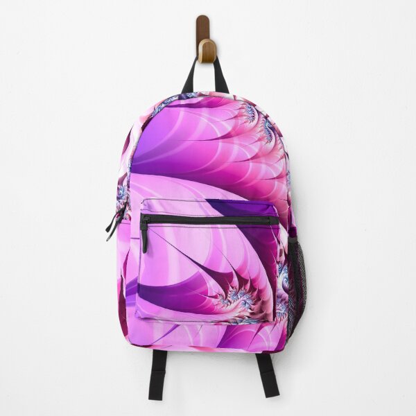 Item preview, Fractal Chaos X designed and sold by LamentMaterial.