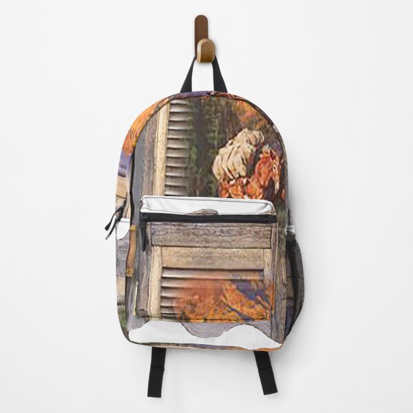 Item preview, fwc 7648 old west wild cowboy designed and sold by fred chiea.