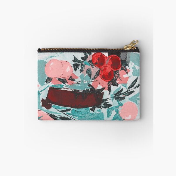 Item preview, Illutration art print designed and sold by Anamika Mehta.
