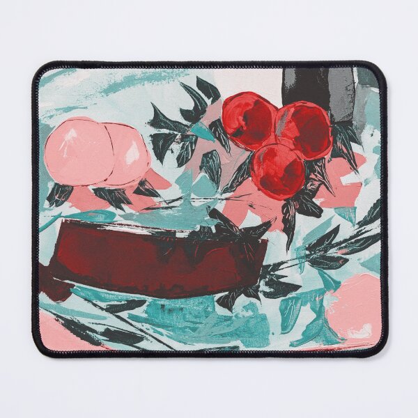 Item preview, Illutration art print designed and sold by Anamika Mehta.
