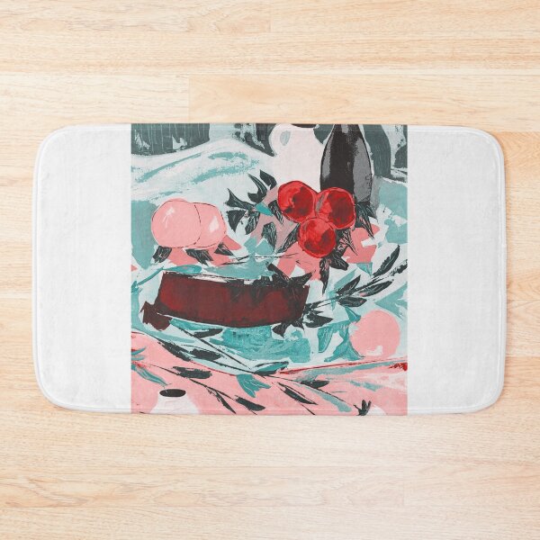 Item preview, Illutration art print designed and sold by Anamika Mehta.