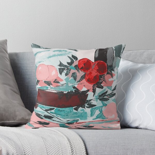 Item preview, Illutration art print designed and sold by Anamika Mehta.