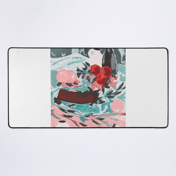 Item preview, Illutration art print designed and sold by Anamika Mehta.