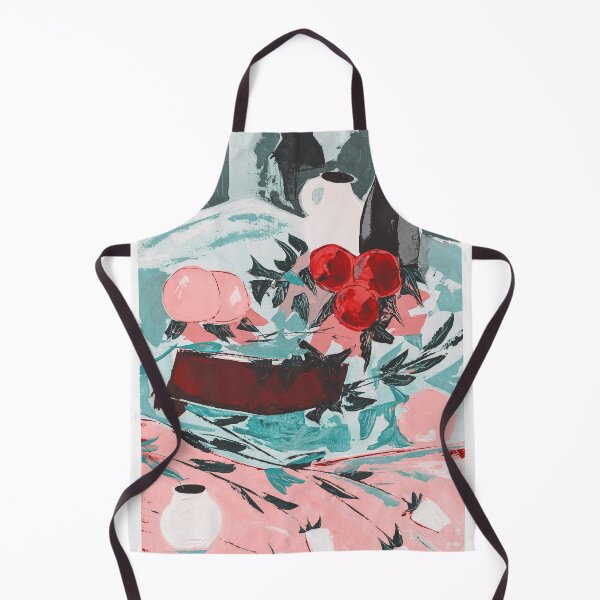 Item preview, Illutration art print designed and sold by Anamika Mehta.