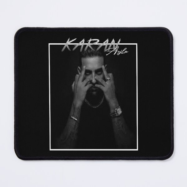 Item preview, Vintage Photography Karan Aujla Everything You Know designed and sold by Claudia Jarred.