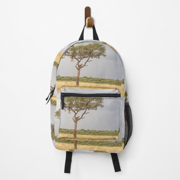Item preview, The pantry of the leopards designed and sold by Ingo Gerlach.