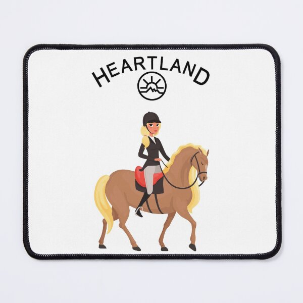 Item preview, Heartland, Heartland Horse designed and sold by STARPULL.