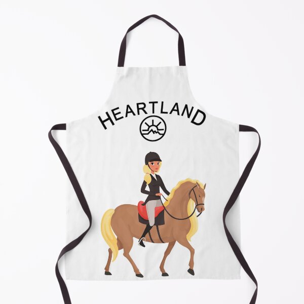Item preview, Heartland, Heartland Horse designed and sold by STARPULL.