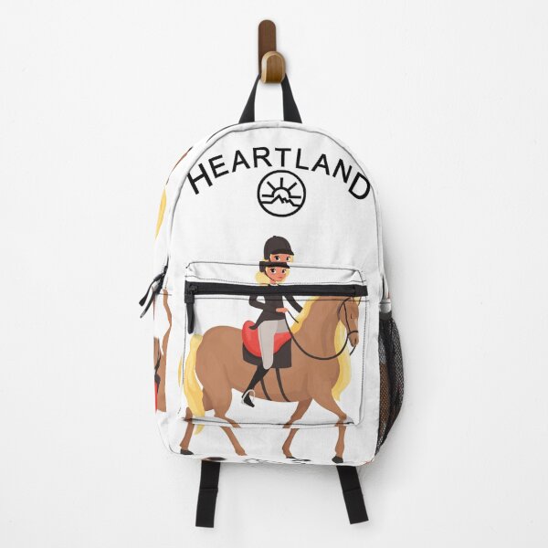 Item preview, Heartland, Heartland Horse designed and sold by STARPULL.