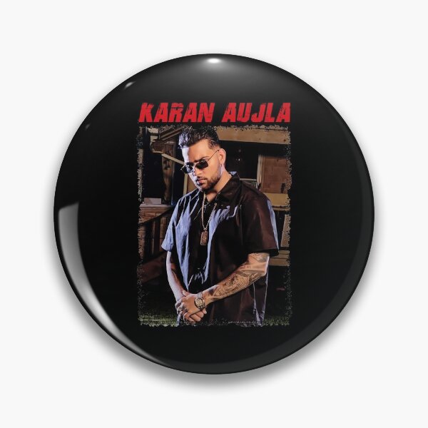 Item preview, Vintage Secrets About Karan Aujla Romantic Lover Gifts designed and sold by Claudia Jarred.