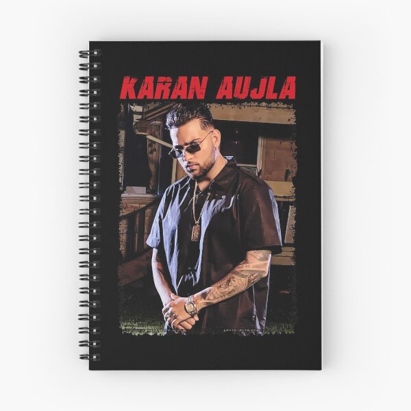 Item preview, Vintage Secrets About Karan Aujla Romantic Lover Gifts designed and sold by Claudia Jarred.