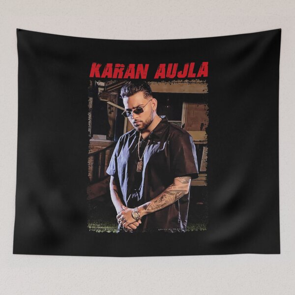 Item preview, Vintage Secrets About Karan Aujla Romantic Lover Gifts designed and sold by Claudia Jarred.