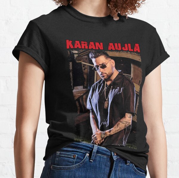 karan shirt