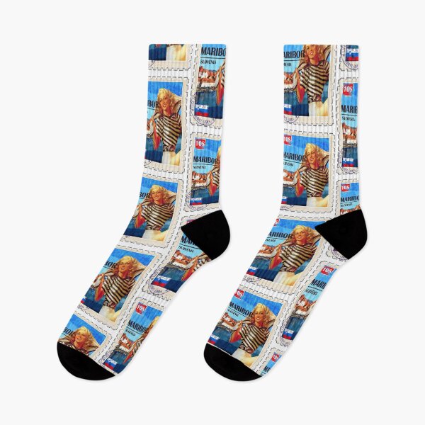 Item preview, Maribor - vintage postage Collection - designed and sold by LazyCafe.