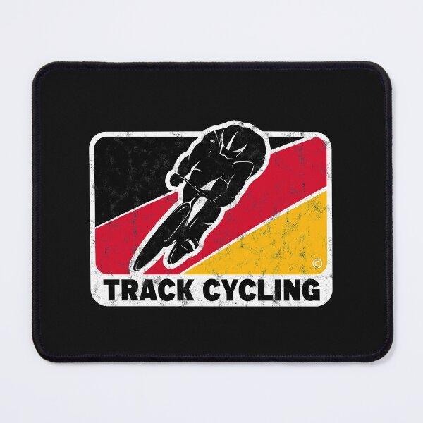 Item preview, RAILWAY WHEEL SPRINTER SILHOUETTE GERMANY USED LOOK BY SUBGIRL designed and sold by SUBGIRL.