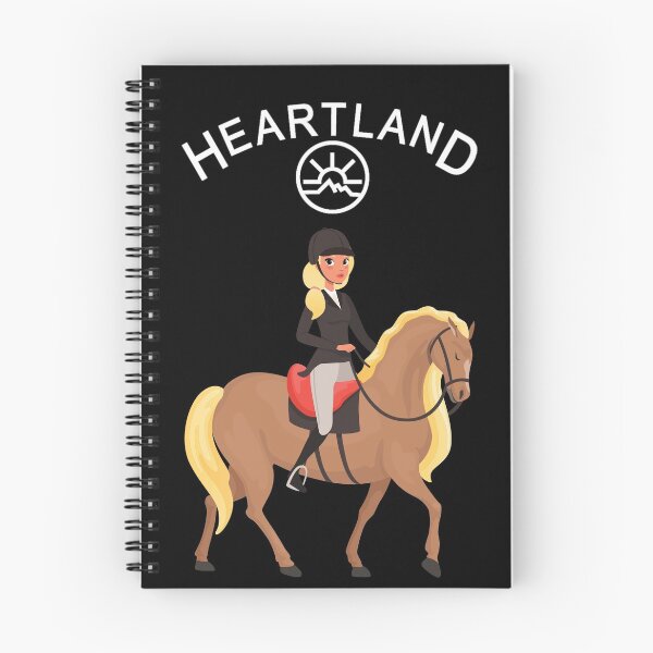 Item preview, Heartland, Heartland Horse designed and sold by STARPULL.