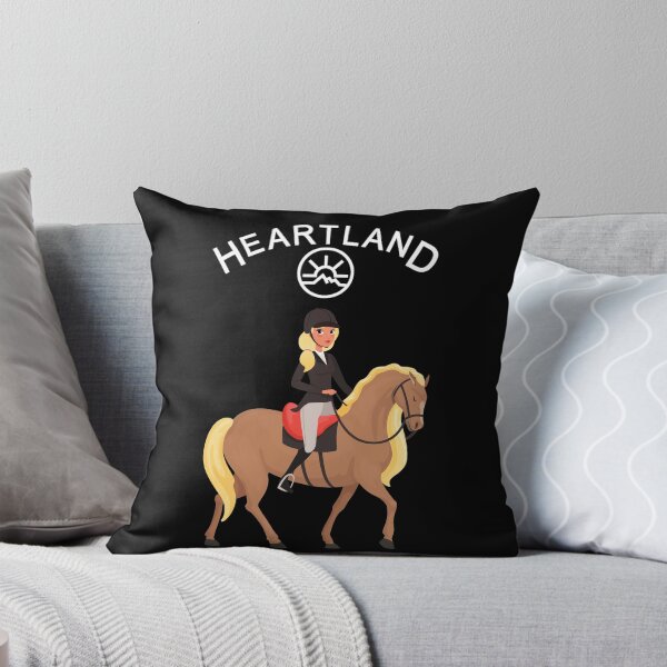 Item preview, Heartland, Heartland Horse designed and sold by STARPULL.