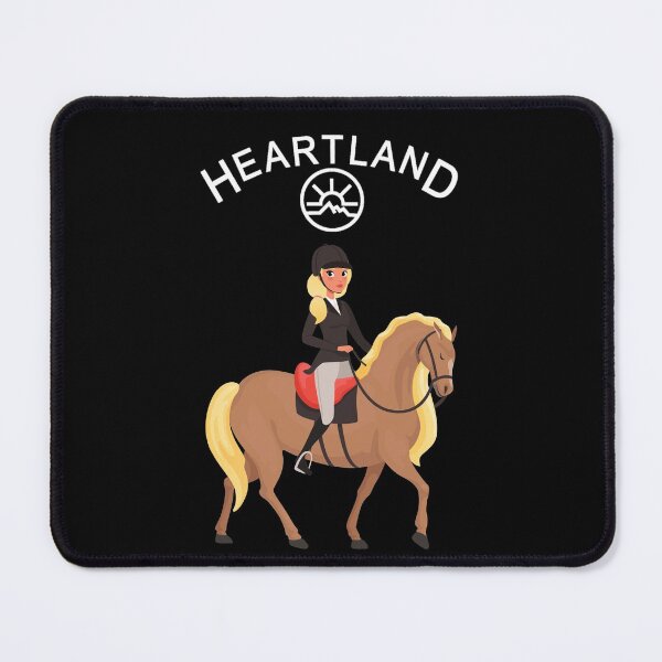 Item preview, Heartland, Heartland Horse designed and sold by STARPULL.