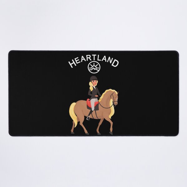 Item preview, Heartland, Heartland Horse designed and sold by STARPULL.
