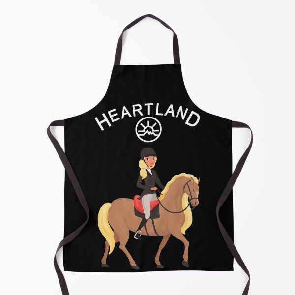 Item preview, Heartland, Heartland Horse designed and sold by STARPULL.