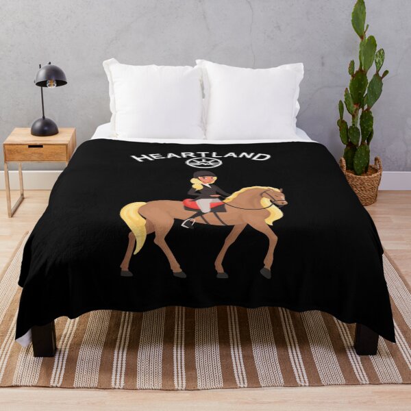 Item preview, Heartland, Heartland Horse designed and sold by STARPULL.