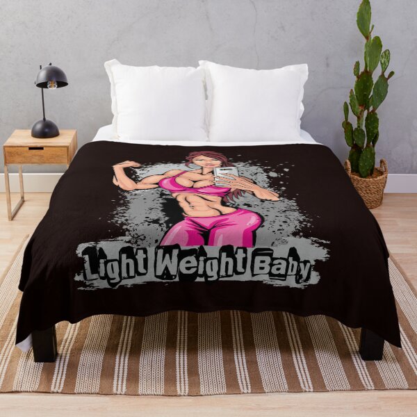 Item preview, motivational fitness print with sexy girl, grunge vintage design  designed and sold by amid999.