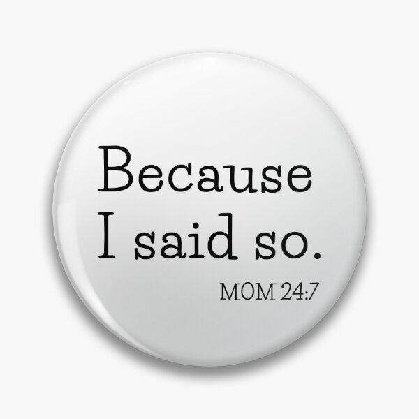 Item preview, Funny Mom Gift For Mother's Day designed and sold by OneLineStyle.