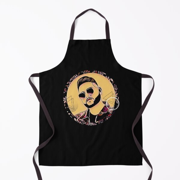 Item preview, Vintage Surely Not Everybody Karan Aujla Not Everybody designed and sold by Claudia Jarred.
