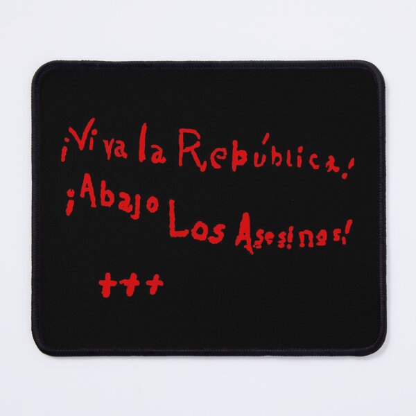 Item preview, Puerto Rico Resists. Long Live the Republic Quote designed and sold by SoLunAgua ..