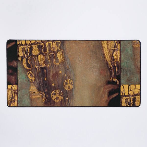Item preview, Judith I - part 2 by Gustav Klimt designed and sold by Bebichic.
