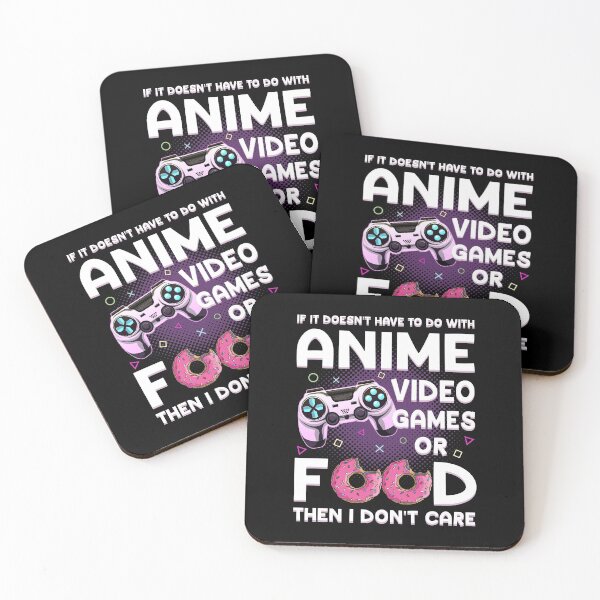 Item preview, Anime Art For Women Men Teen Girls Anime Merch Anime Lovers designed and sold by shophia-art.
