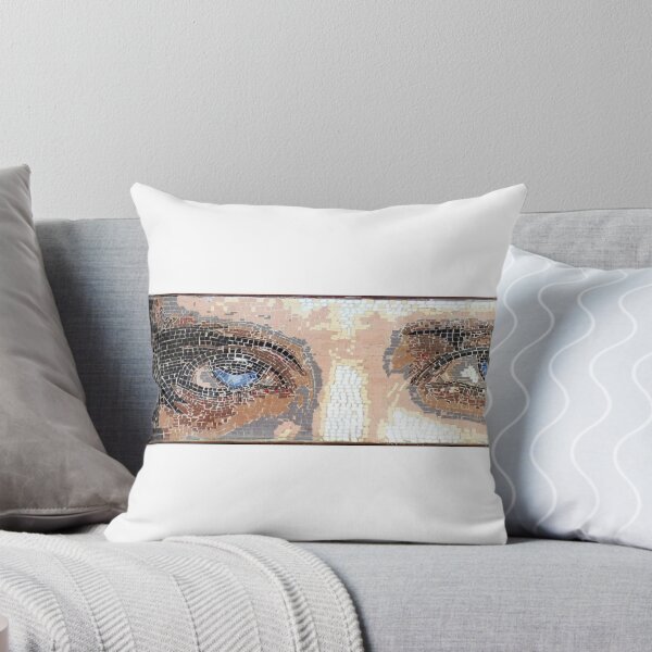 Item preview, Eva's Eyes designed and sold by frederic Lecut.
