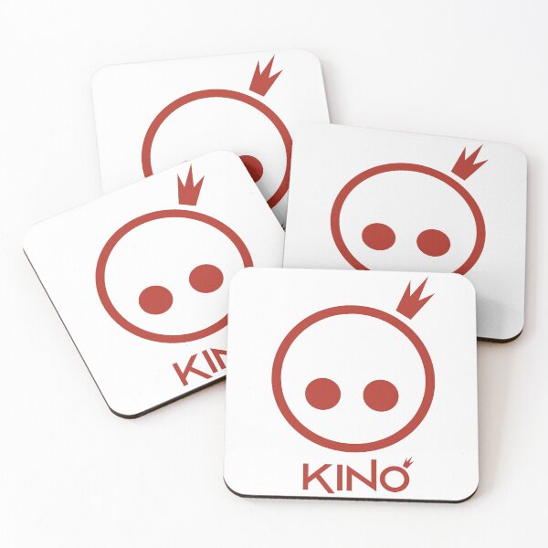 Item preview, cute and simple design for t-shirts designed and sold by Tottan.