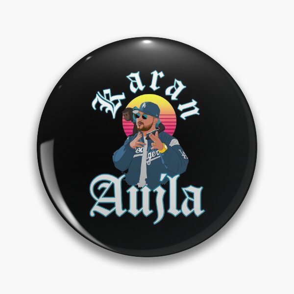 Item preview, Vintage Truth About Karan Aujla Gifts For Everyone designed and sold by Claudia Jarred.