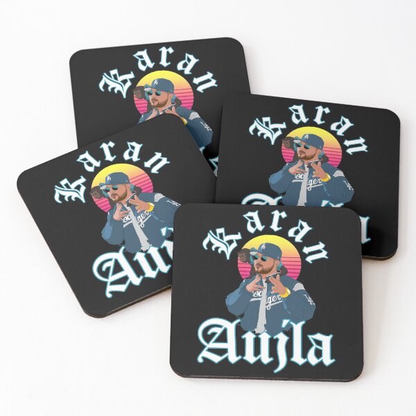 Item preview, Vintage Truth About Karan Aujla Gifts For Everyone designed and sold by Claudia Jarred.