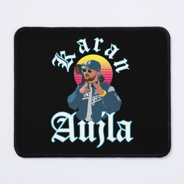 Item preview, Vintage Truth About Karan Aujla Gifts For Everyone designed and sold by Claudia Jarred.