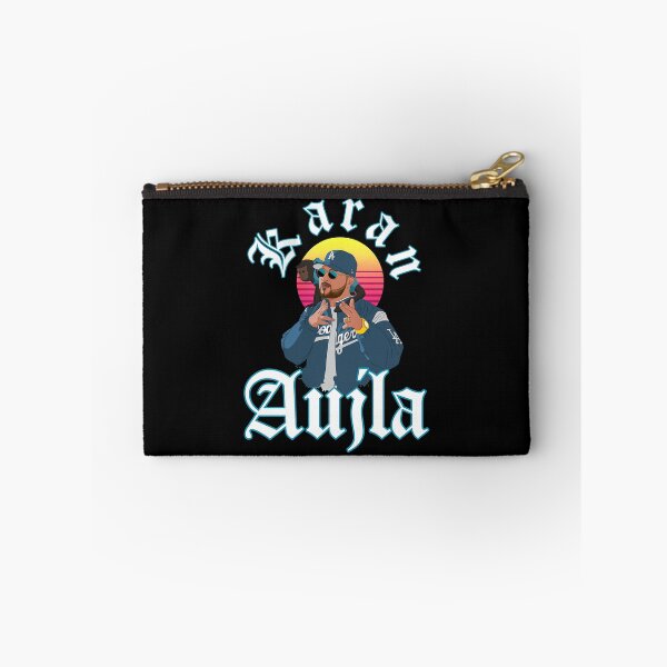 Item preview, Vintage Truth About Karan Aujla Gifts For Everyone designed and sold by Claudia Jarred.